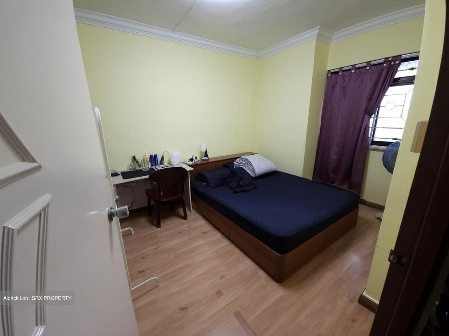 Blk 353 Amk Heights (Ang Mo Kio), HDB 4 Rooms #563798271